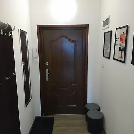 Izerski Relaks Swieradow-Zdroj Exterior photo