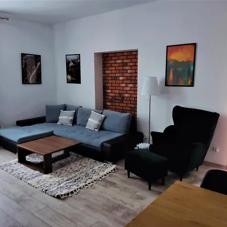 Izerski Relaks Swieradow-Zdroj Exterior photo